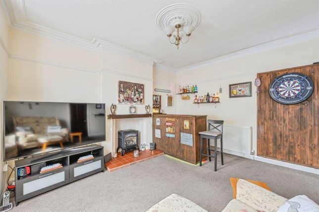 141, Victoria Avenue, Derby photo 2
