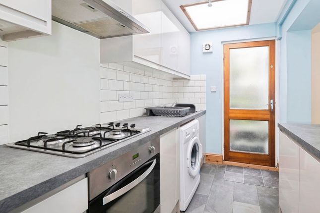 33, Bedford Road, St. Ives photo 3