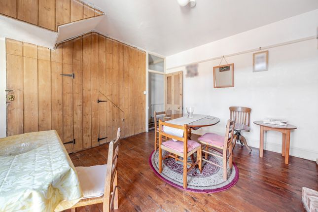58, Egremont Road, Devon photo 3