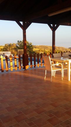 Villa for sale in Paphos, Koili, Paphos, Cyprus