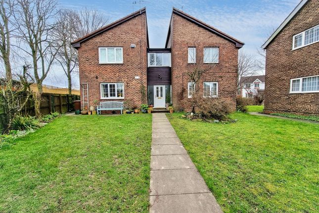 44, Alverston Close, Newcastle Upon Tyne photo 2