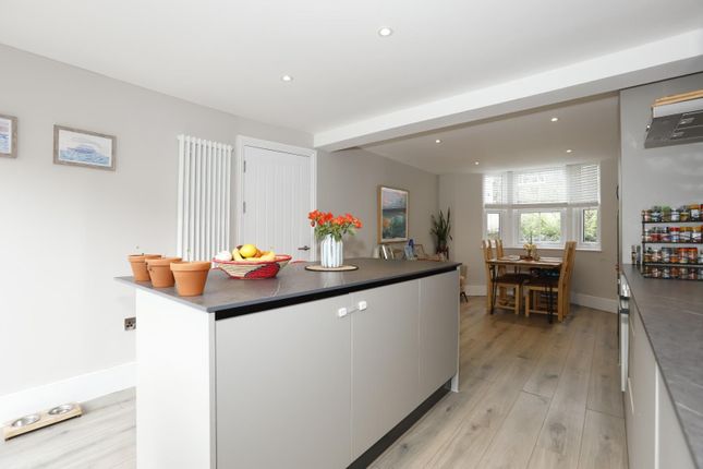 78, Clarendon Road, Hove photo 4