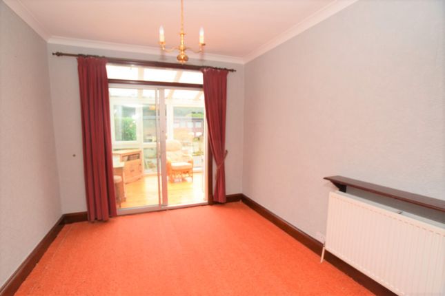 35, Tinwald Downs Road, Dumfries photo 4