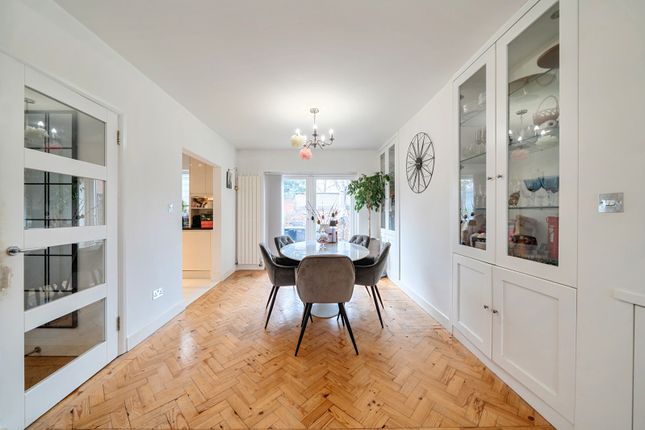 13, Brooklyn Way, West Drayton photo 3