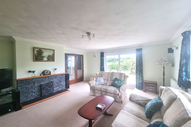 Treffgarne, North Road, Whitland photo 2