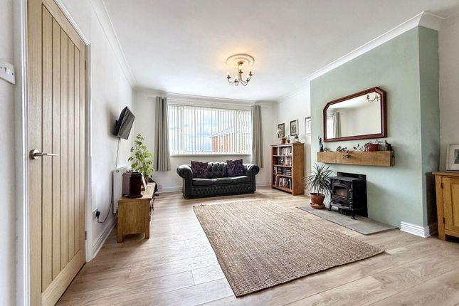 24, Quinn Crescent, Wingate photo 4