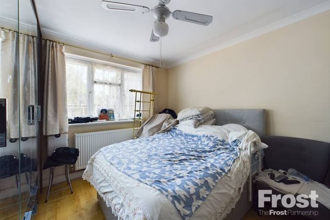 32, Staines Road, Middlesex photo 4