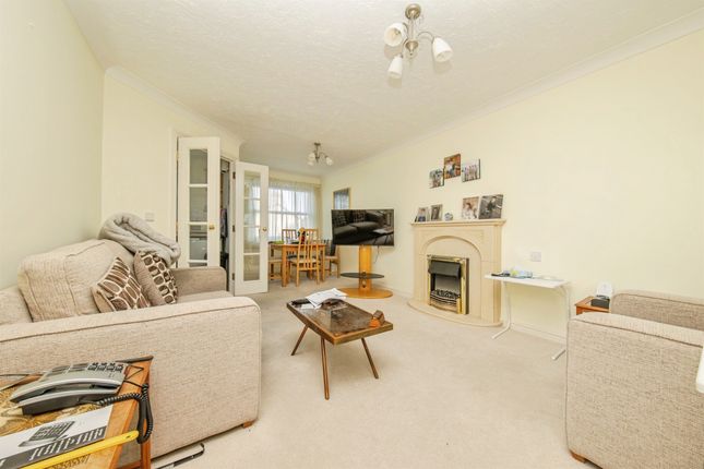 Marine Parade West, Clacton-On-Sea photo 3