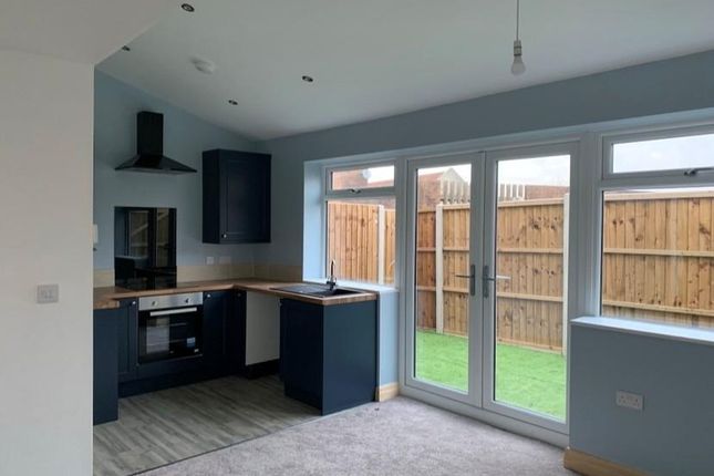 37b, Riverland Drive, Bristol photo 3