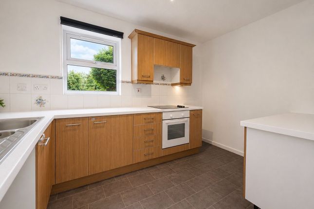 16, Ferndale Mews, Birmingham photo 2