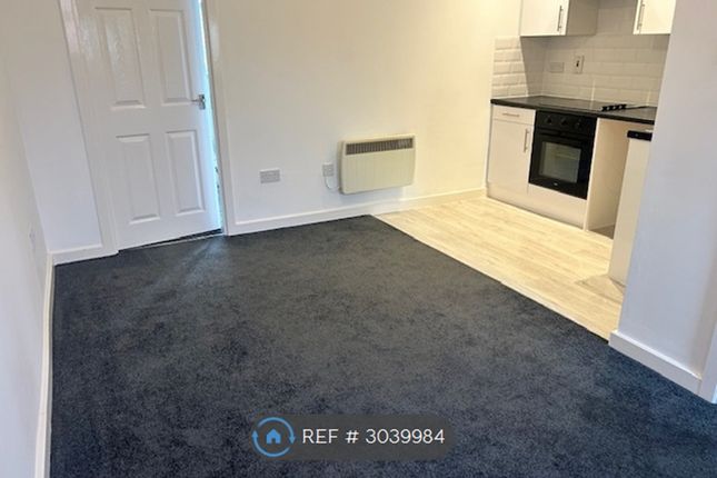 A Greywell Road, Havant photo 4