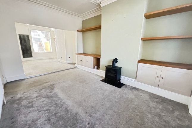 28 Epworth Street, Darwen photo 2