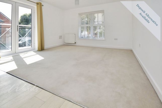 3, Tram Way, Rochester photo 3