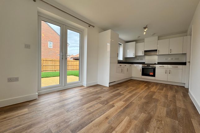 2, Stowe Street, Grantham photo 2