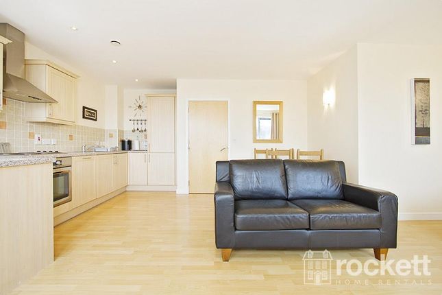 12, Brunswick Court, Newcastle Under Lyme photo 5