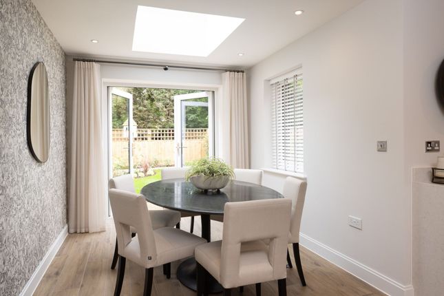 Plot 29, Himley Village, Bicester photo 2