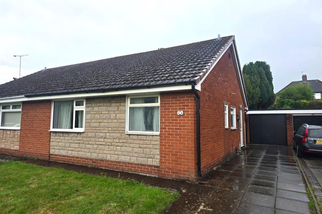 2-bed house on 74, Douglas Road, Newcastle, £1,200/mo