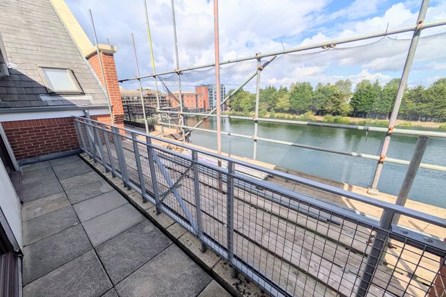 Pxl_20250829_135120537~2