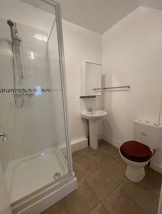 15, Stile Chiswick, London photo 4