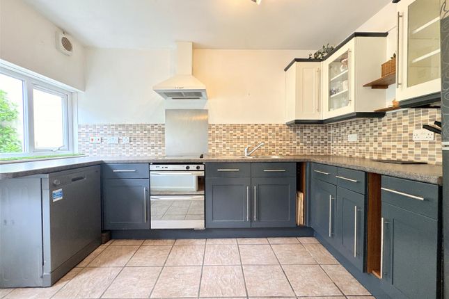 35, Rialton Heights, Newquay photo 2