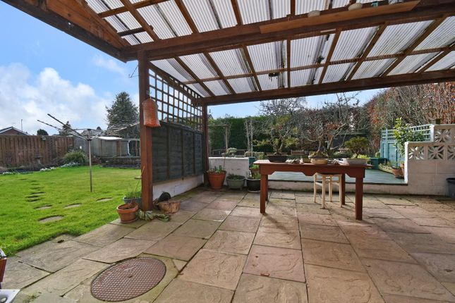 Westlands, Dishforth, Thirsk photo 3