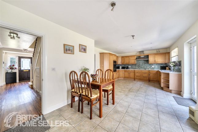 17, Hunters Mews, Arundel photo 4