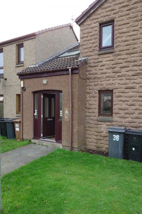 40, Dunlin Road, Aberdeen, AB12 photo 2