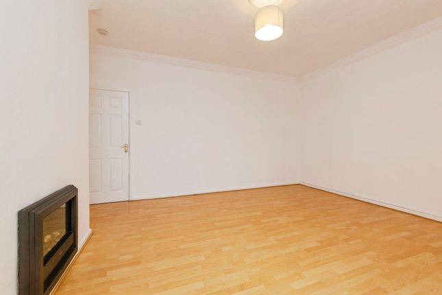 22, Rogerson Terrace, Durham photo 3