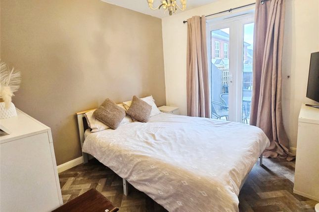 37, Beresford Gardens, Shropshire photo 4