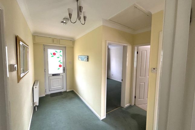 9, Prospect Crescent, Swanage photo 3