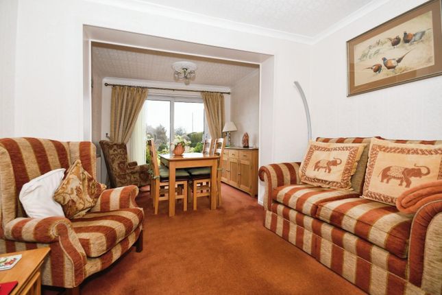 Sitting Room Diner 01.Jpg