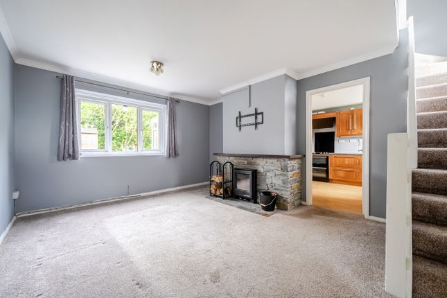 10, Baynes Close, Liskeard photo 3