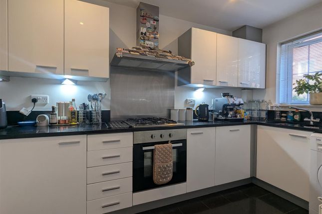 5, Bradley Street, Tonbridge photo 3