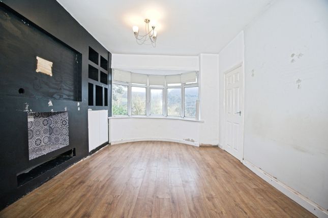 15, York Place, Newport photo 3
