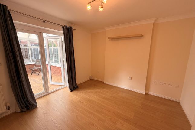 39, Williamson Drive, Nantwich photo 3