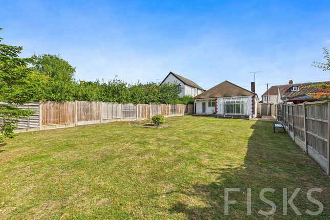 4, Hope Road, Essex photo 4