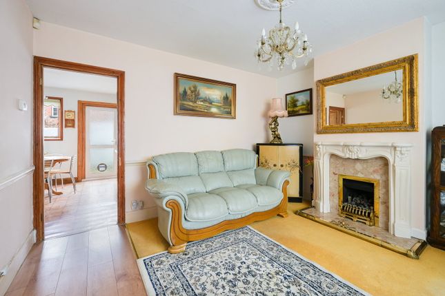 22, Ansell Road, Dorking photo 3