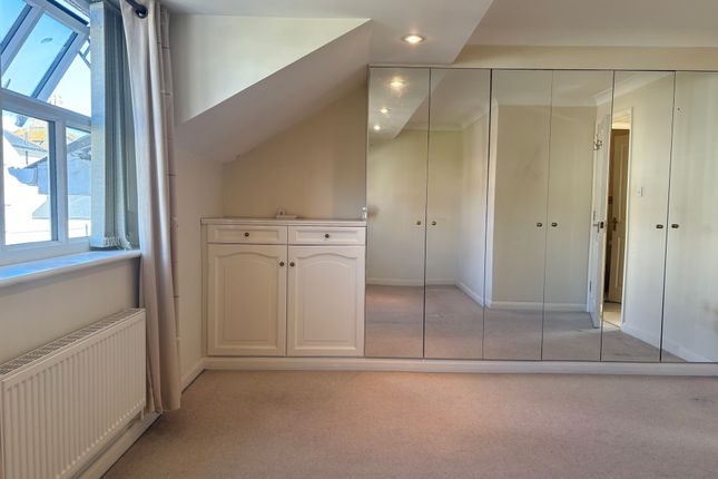 12, Lushington Lane, Eastbourne photo 4