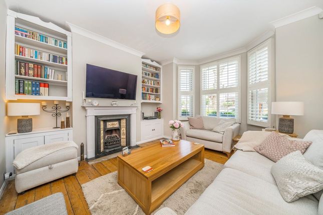 158, Charlton Lane, London photo 2