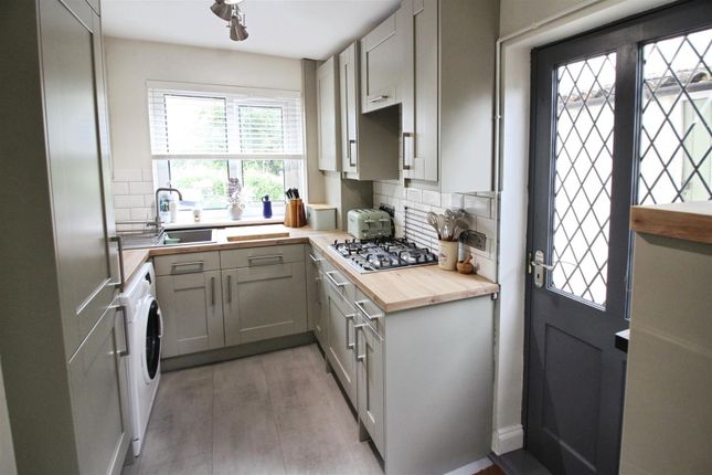 44, St. Aidans Road, Leeds photo 4