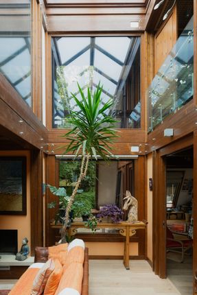 306749 - Blue Gates, Cambridge-22.Jpg