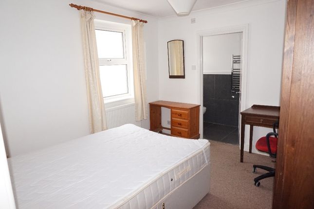 Property to rent in North Road West, Centre, Plymouth