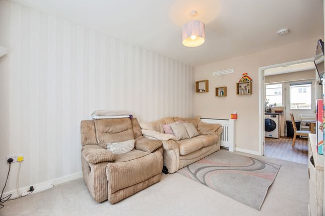 12, Mackerel Close, Cornwall photo 3