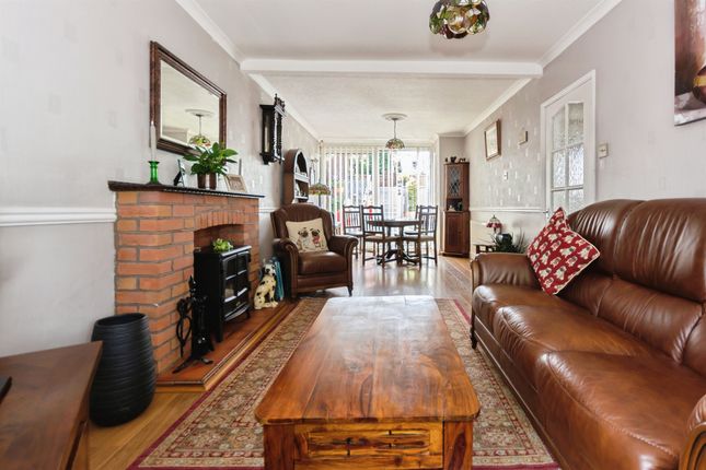 23, Watwood Road, Birmingham photo 3