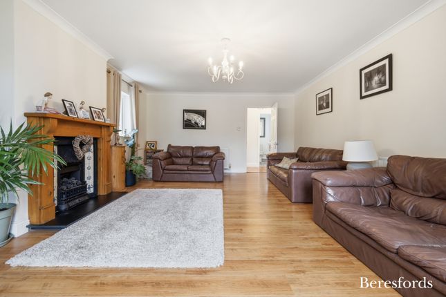 2, Spital Road, Essex photo 4