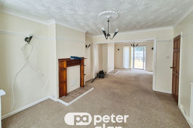245, Newport photo 2
