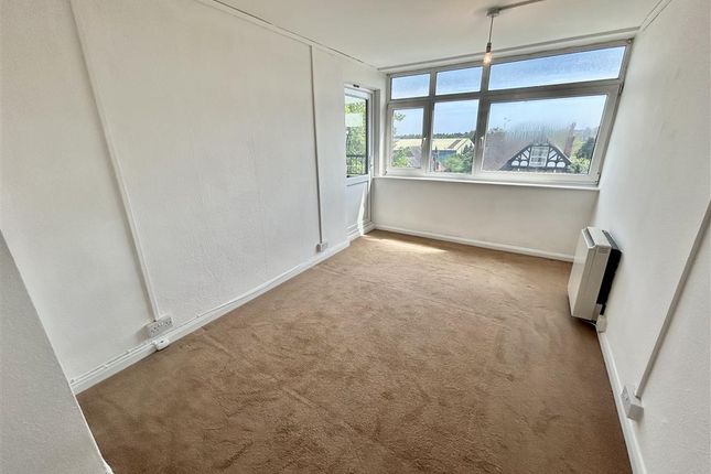 94, Rivermead, Wilford Lane, NOTTINGHAM photo 5