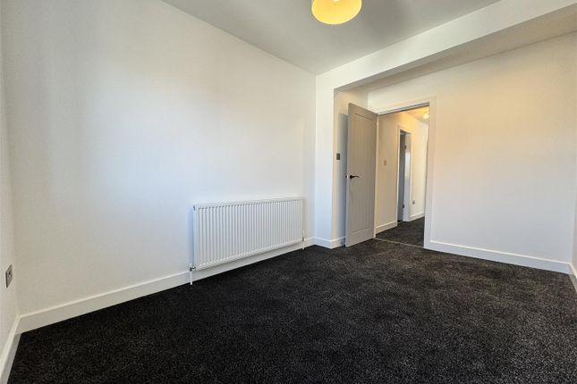 End terrace house for sale in Aldwych Avenue, Blackpool