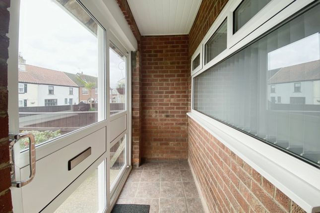 Bungalow for sale in Swine Lane, Coniston, Hull, East Yorkshire
