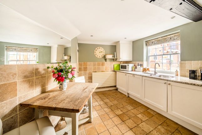 38, King Stable Street, Eton photo 3